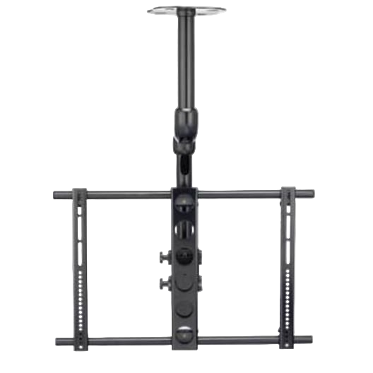 LC1AB1 Ceiling TV Mount for 37" - 70" TVs