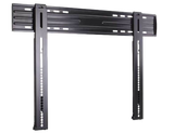 LL11-B1 Ultra Slim Low Profile TV Mount for 40" - 85" TVs