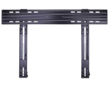 LL11-B1 Ultra Slim Low Profile TV Mount for 40" - 85" TVs