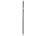 LL11-B1 Ultra Slim Low Profile TV Mount for 40" - 85" TVs