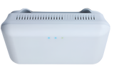XAP1510 High Power AC1900 Dual-Band Wireless Access Point