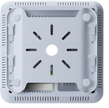 XAP1510 High Power AC1900 Dual-Band Wireless Access Point