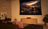 AVR-X3900H 9.4 Channel 105W 8K AV Receiver Powered by HEOS™