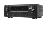 AVR-S980H 7.2 Channel 90W 8K AV Receiver