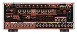 CINEMA30 11 Channel 140W AV Receiver