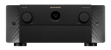 CINEMA30 11 Channel 140W AV Receiver