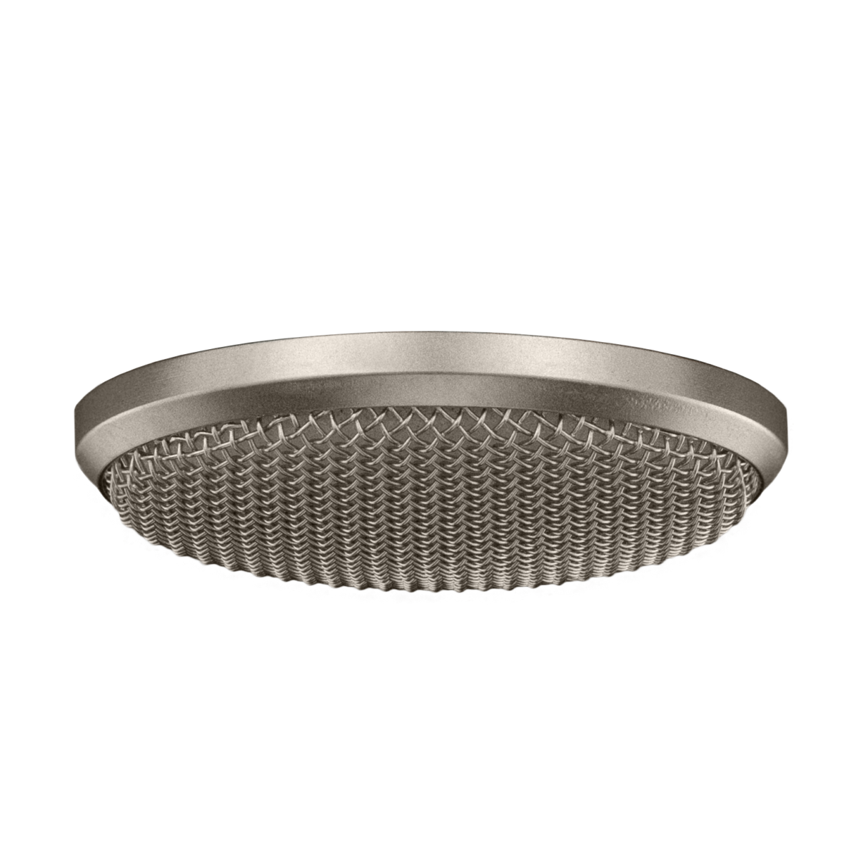 M70 Ceiling Microphone Flush Mount High Output