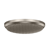 M70 Ceiling Microphone Flush Mount High Output