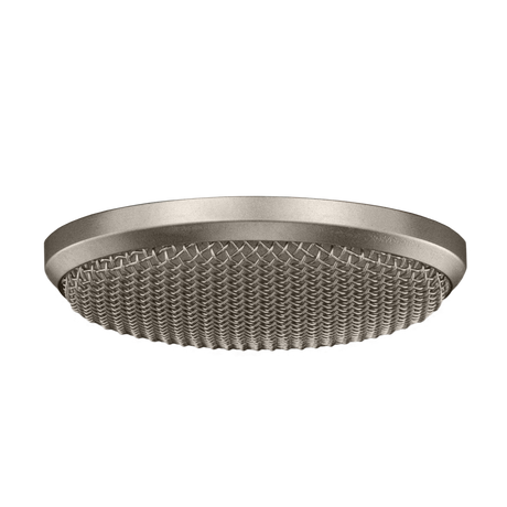 M70 Ceiling Microphone Flush Mount High Output