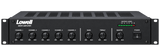 MA250 250W Mixer Amplifier