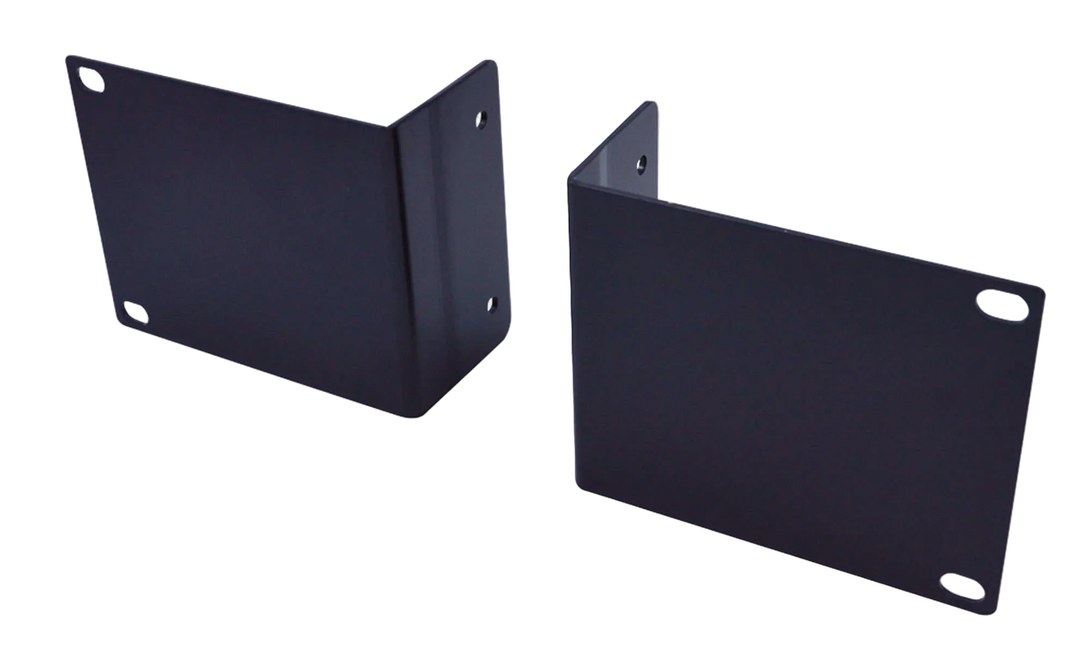 MB-1000 Rack Mount Kit- BG-2000 Series