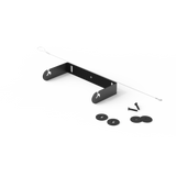 MBK Series Mounting Bracket for VEXO Series 6" - 15" Speakers