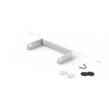 MBK Series Mounting Bracket for VEXO Active Series 6" - 15" Speakers