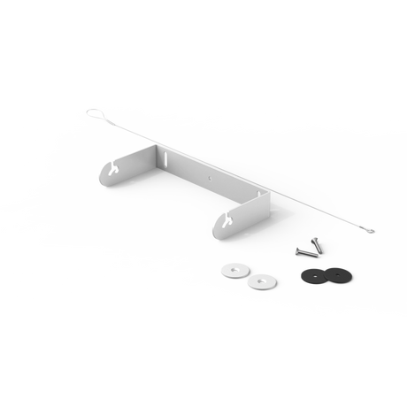 MBK Series Mounting Bracket for VEXO Series 6" - 15" Speakers