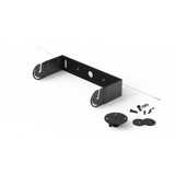 MBK Series Mounting Bracket for VEXO Series 6" - 15" Speakers