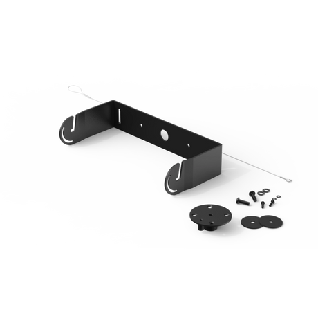 MBK Series Mounting Bracket for VEXO Series 6" - 15" Speakers