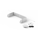 MBK Series Mounting Bracket for VEXO Series 6" - 15" Speakers