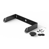 MBK Series Mounting Bracket for VEXO Series 6" - 15" Speakers