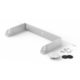 MBK Series Mounting Bracket for VEXO Series 6" - 15" Speakers