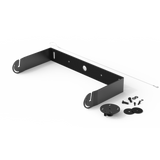 MBK Series Mounting Bracket for VEXO Series 6" - 15" Speakers
