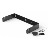 MBK Series Mounting Bracket for VEXO Series 6" - 15" Speakers