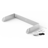 MBK Series Mounting Bracket for VEXO Series 6" - 15" Speakers