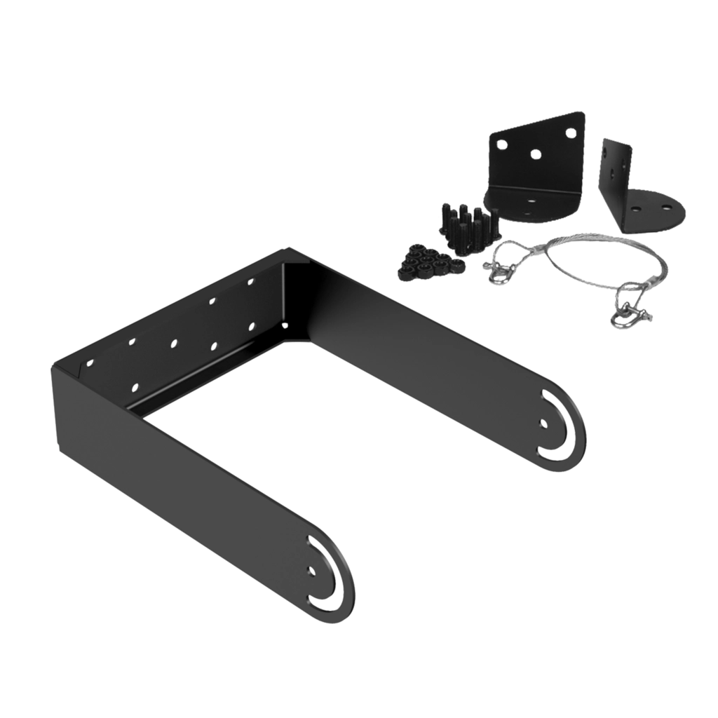 MBK208MK2/B Mounting Bracket