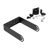MBK208MK2/B Mounting Bracket