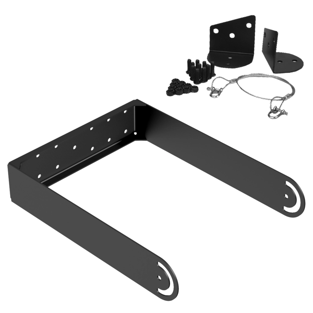 MBK208MK2/B Mounting Bracket