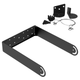 MBK208MK2/B Mounting Bracket
