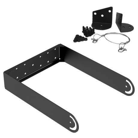 MBK208MK2/B Mounting Bracket