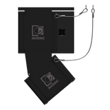 MBK302S/B Flying system for 1x FX3.15 & 1x FX1.18