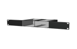 MBS1xx Rack Mount Kit for Solutions Box (AMP203, AMP523, AMP22, APG, APC, ALI & ATU)