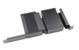MBS1xx Rack Mount Kit for Solutions Box (AMP203, AMP523, AMP22, APG, APC, ALI & ATU)