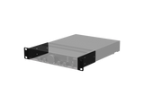MBS310 Rack Mounting Kit for Half Rack Amplifiers (MFA, SCP, COM104, COM108)