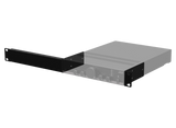 MBS310 Rack Mounting Kit for Half Rack Amplifiers (MFA, SCP, COM104, COM108)