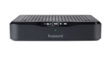 MBX-AMP Wi-Fi Streaming Zone Amplifier