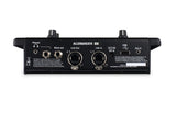ME-1 Personal Monitor Mixer