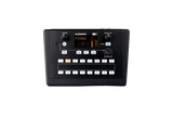 ME-1 Personal Monitor Mixer
