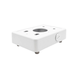 MNT-BOXMPA120 Small Backbox for MNT-ARM-MPB300S Conduit Thread Inputs