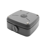 MNT-JUNCTION BOX 3-B Junction Box