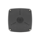 MNT-JUNCTION BOX 3-B Junction Box