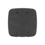 MNT-JUNCTION BOX 3-B Junction Box