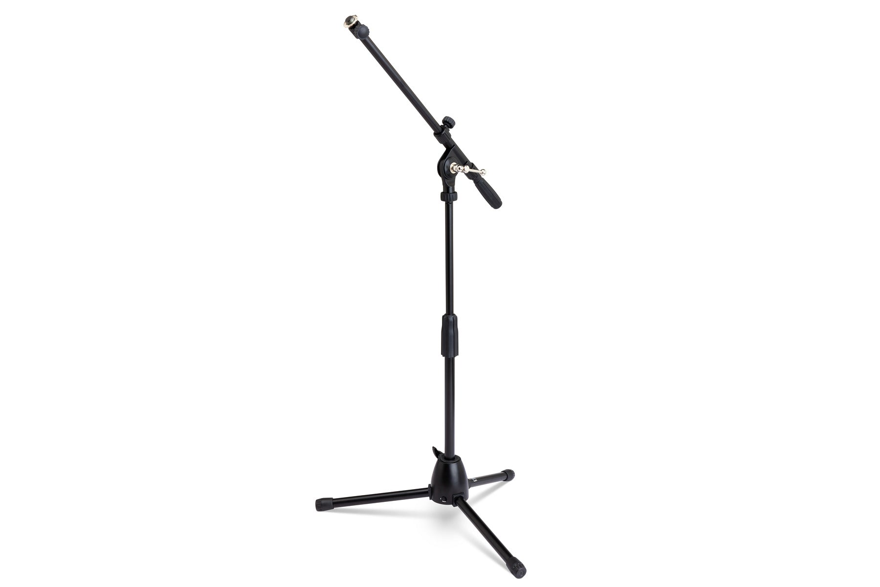 Hosa Microphone Stand - Tripod Base