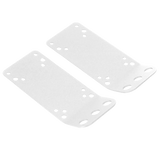 Suspension Bracket for CBT Speakers