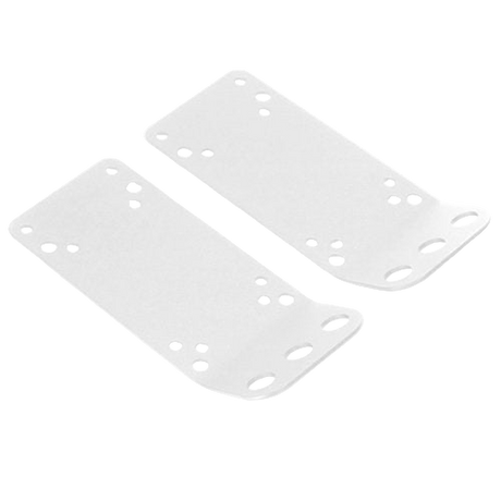 Suspension Bracket for CBT Speakers