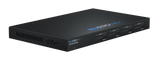 MX44KVM 4x4 USB KVM Matrix