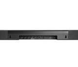 MAGNIFI MAX AX SR SYS 7.1.2 Dolby Atmos / Dts:X Sound Bar System
