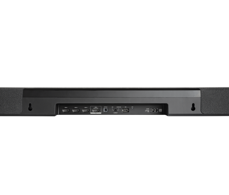 MAGNIFI MAX AX SR SYS 7.1.2 Dolby Atmos / Dts:X Sound Bar System
