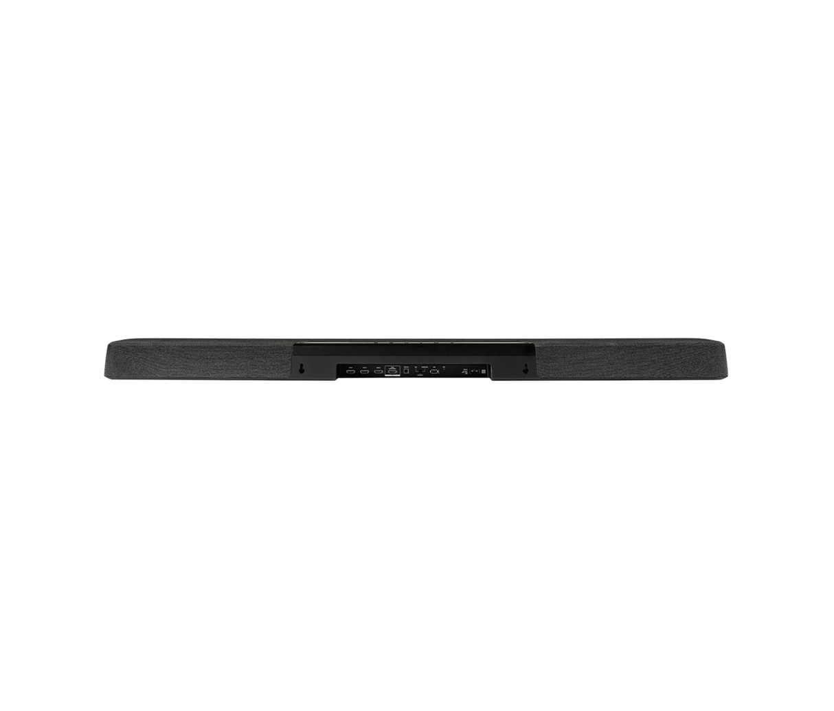 MAGNIFI MAX AX 5.1.2 Dolby Atmos / Dts:X Sound Bar System